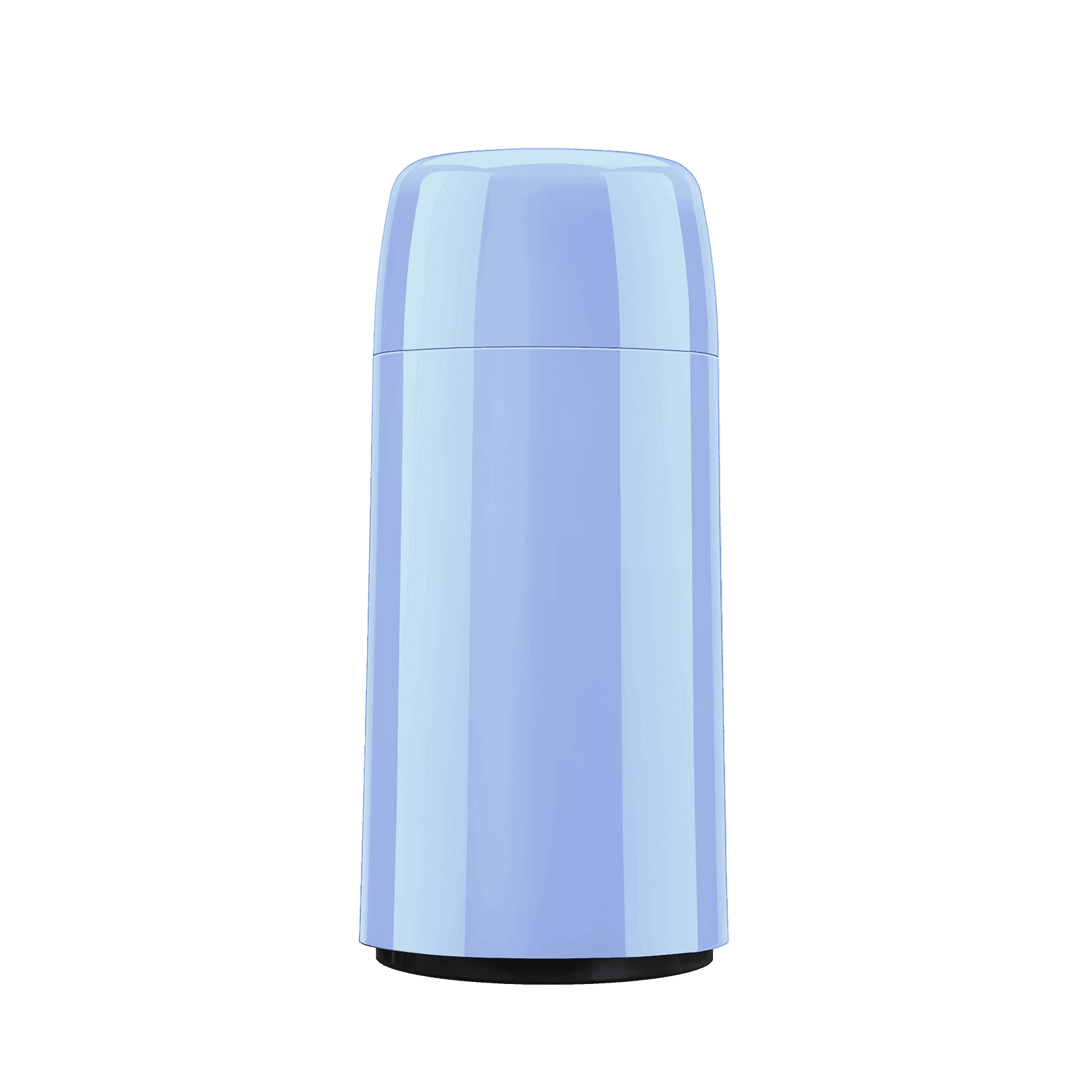 Invicta Termos Firenze mini 0.25l, Azul