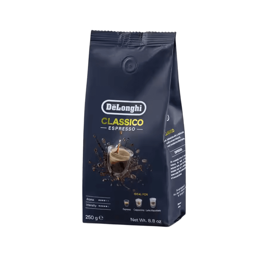 DeLonghi Kafa Classico 250g