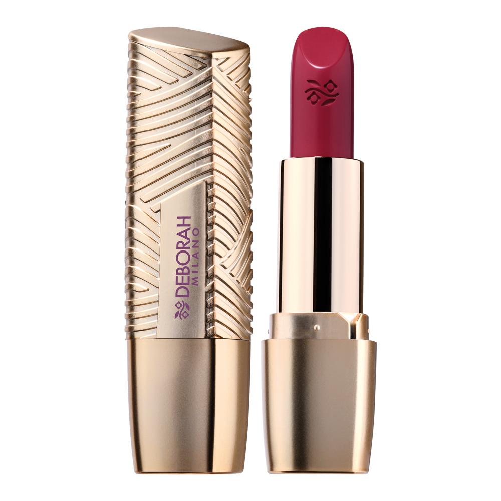 DB Milano Red Ruž za usne 08