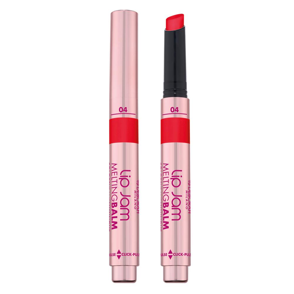 DB Lip jam melting balm Balzam za usne 04