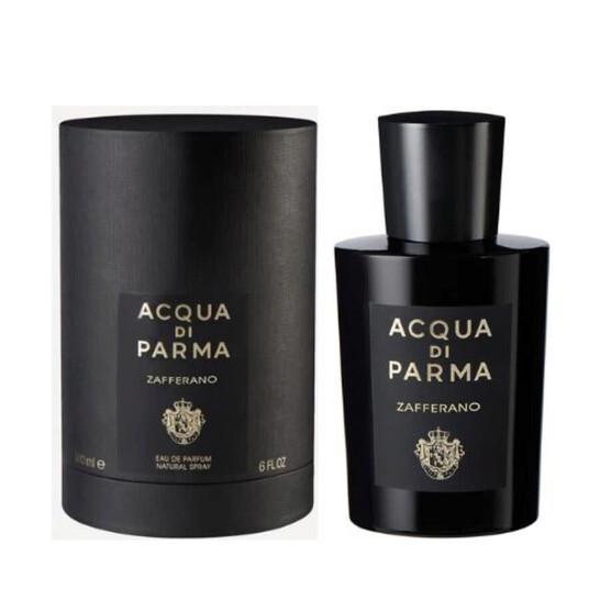 Acqua di Parma Uniseks parfem Zafferano EDP, 180ml