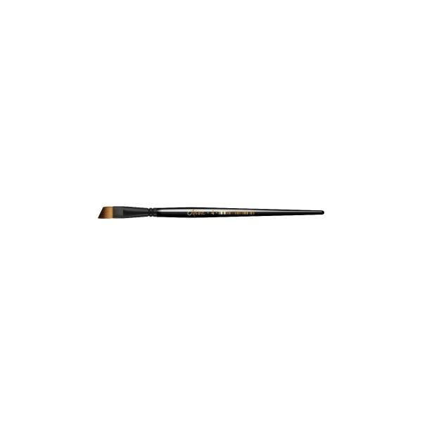 Artline Četkica za slikanje Proffesional art Angle, no.4