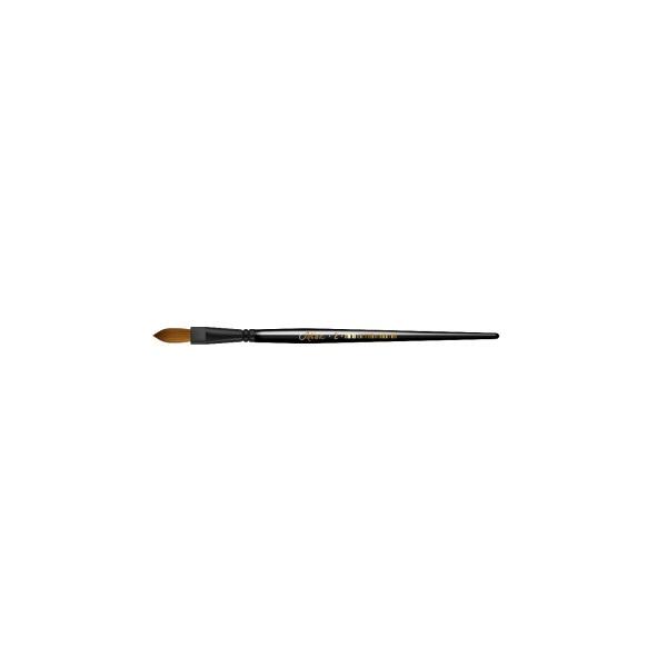 Artline Četkica za slikanje Proffesional art Round, no.2