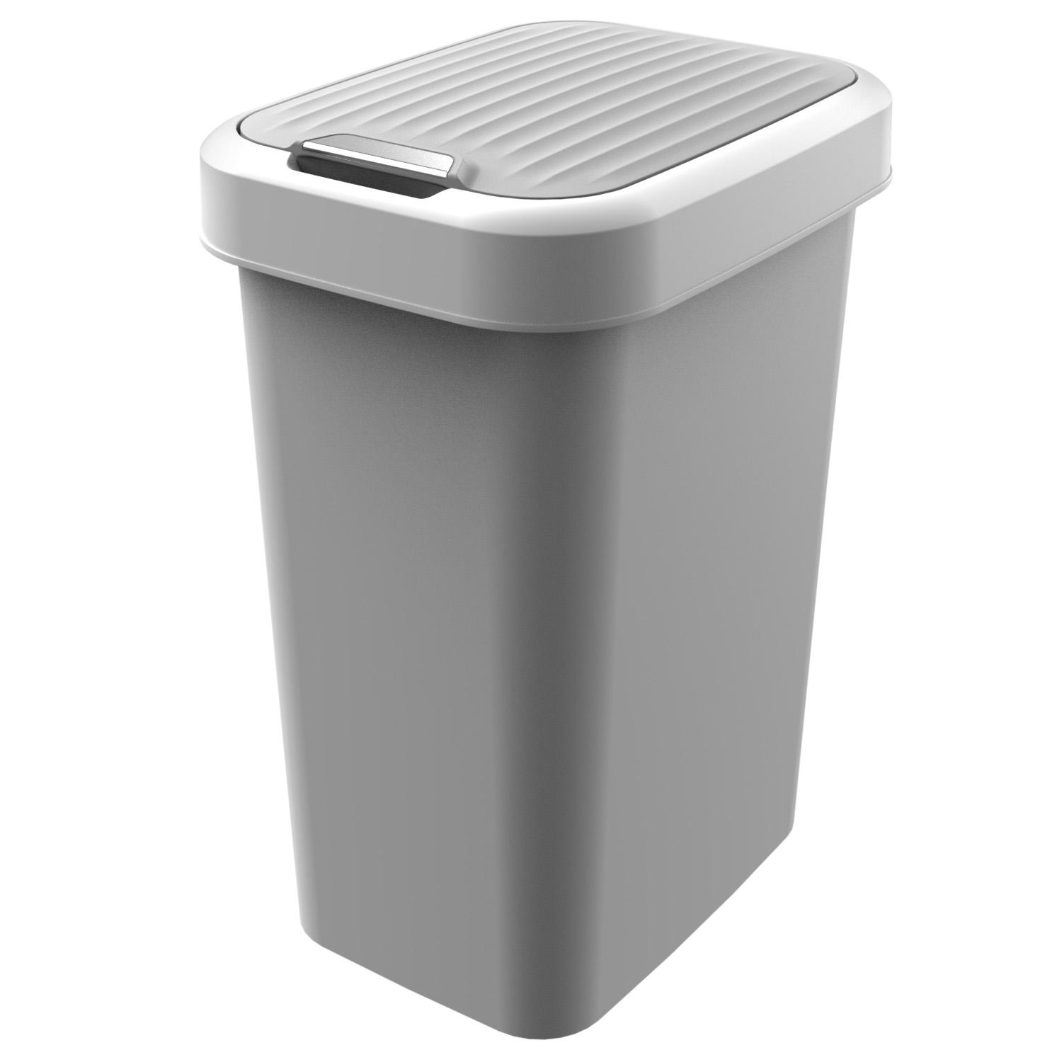 LINDO Kanta za otpatke Klatno 25L