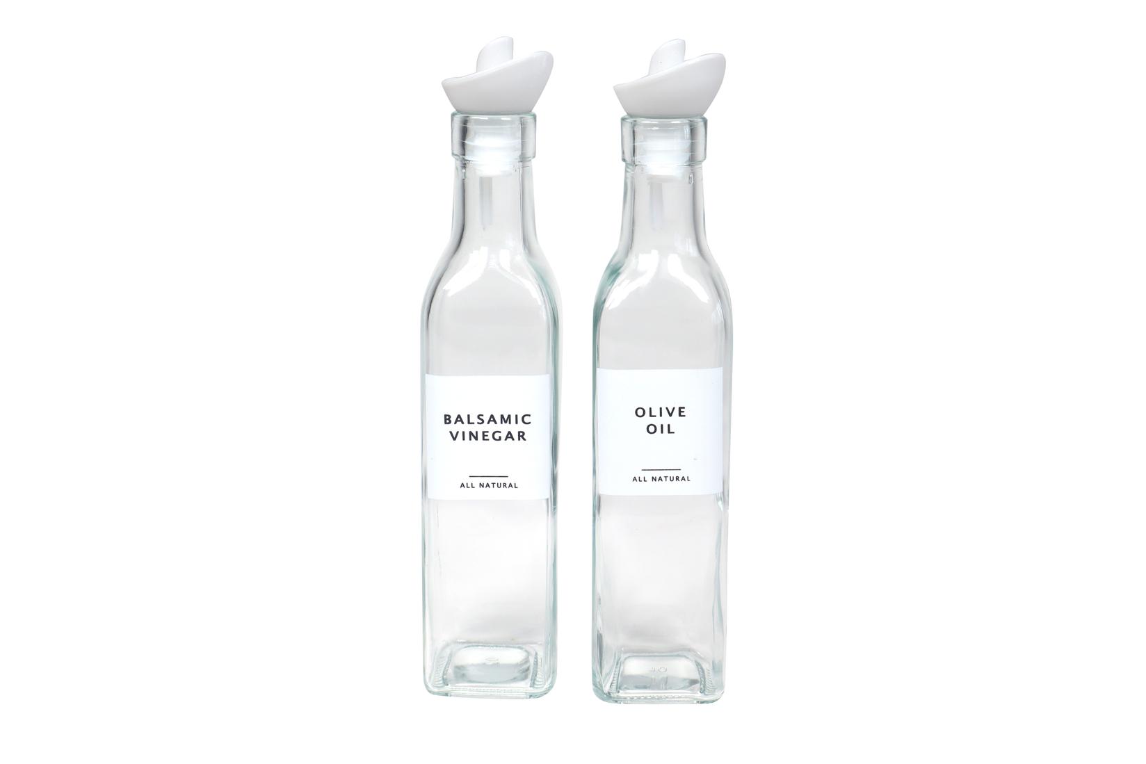 Sigma Boca za ulje i sirće GB-CB2217, 275 ml