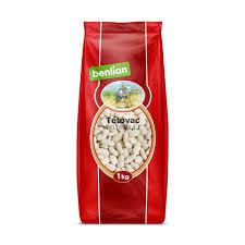 Benlian Foods Pasulj Tetovac, 800g