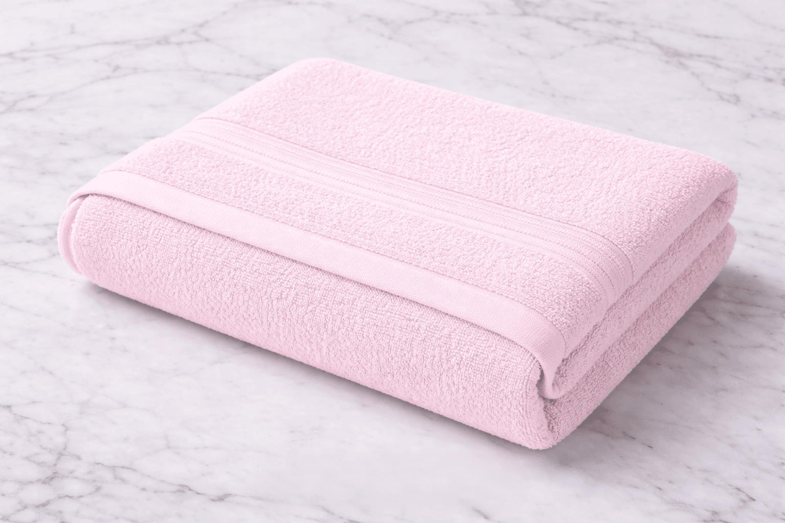 Deep Peškir za kupanje, 70x130 cm, Roze