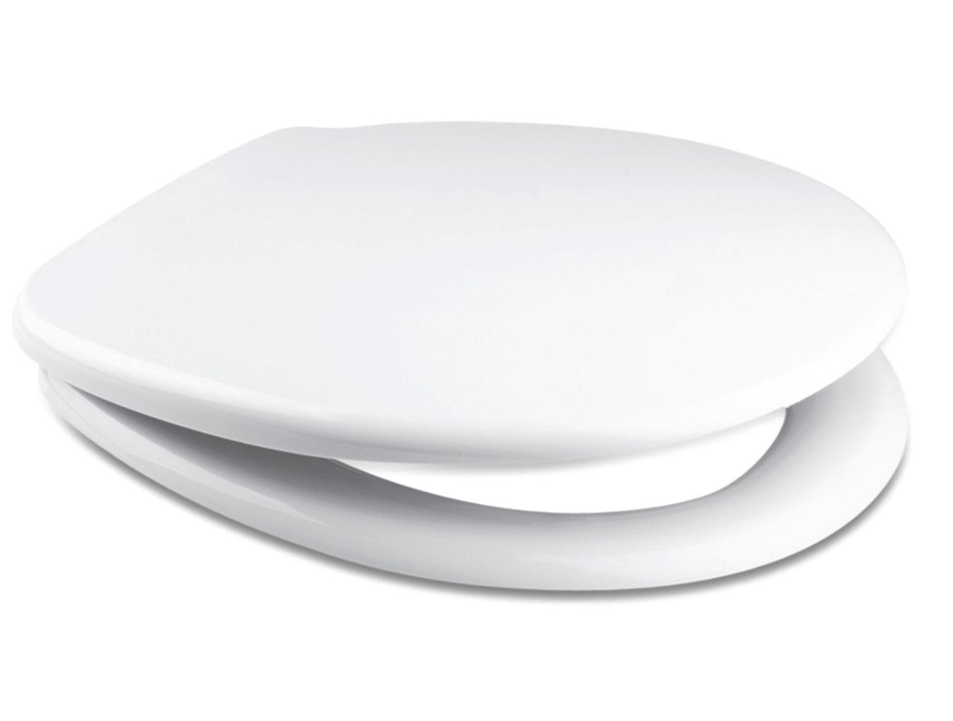 NKP Daska wc termoplast akdeniz