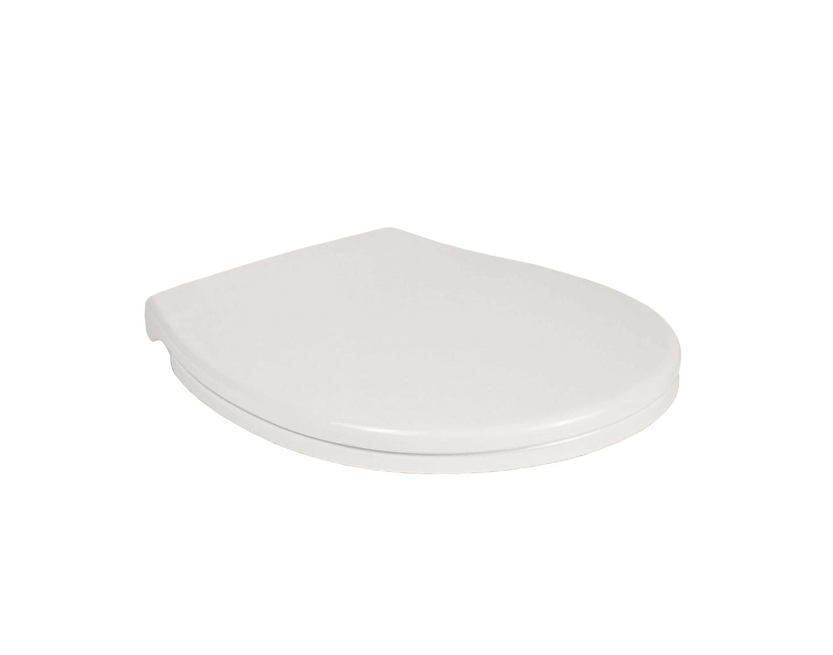 NKP Daska wc termopl. luande