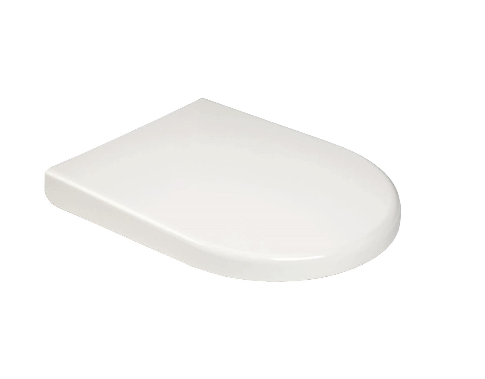 NKP Daska wc elegance soft