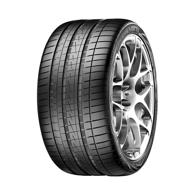 VREDESTEIN Letnja guma 225/50ZR18 (99 Y) XL Ultrac Vorti+