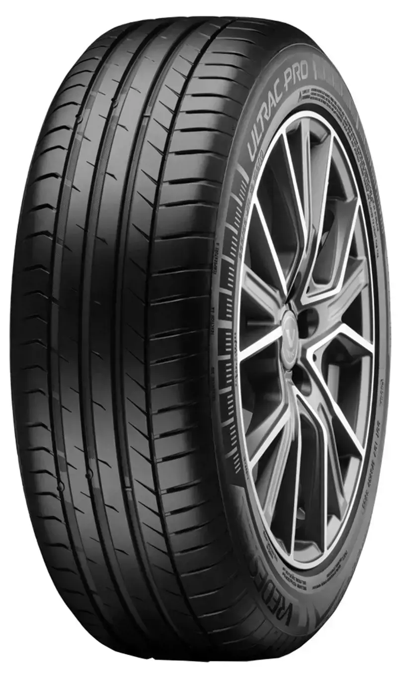 Vredestein Letnja guma 225/45ZR18 (95Y) XL ULTRAC PRO