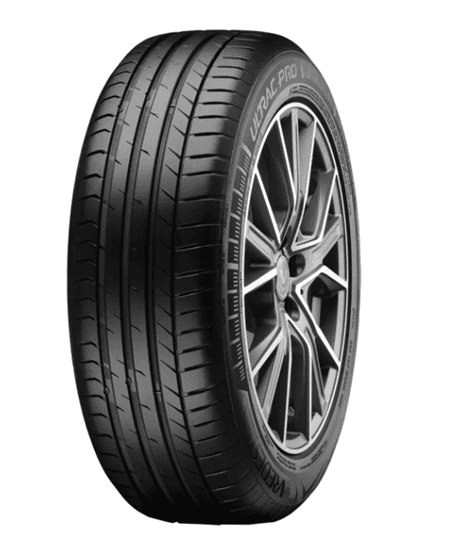 Vredestein Letnja guma 295/40 R21 111Y XL FR Ultrac Pro