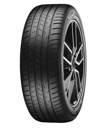 Vredestein Letnja guma 255/60 R18 112W XL ULTRAC+