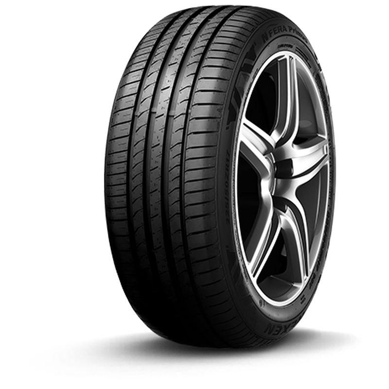 Nexen Letnja guma 215/60R17 96H N'Fera Primus (EV)