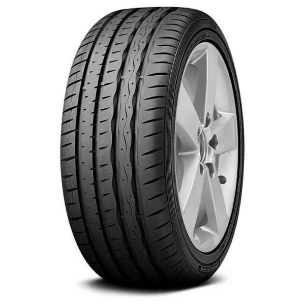 Hankook Letnja guma 195/40R17 81W XL Ventus S1 evo
