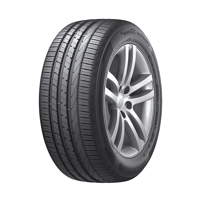 HANKOOK Letnja guma 315/35R20 110W XL Ventus S1 evo2 SUV