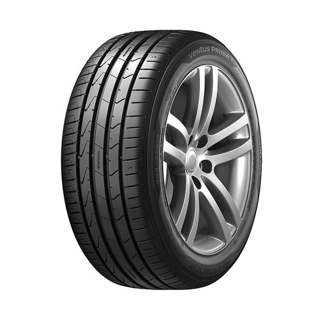 Hankook Letnja guma 195/55R15 85V Ventus Prime3