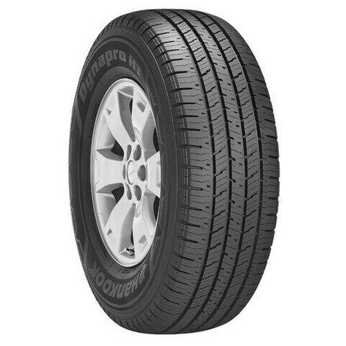 HANKOOK Letnja guma 265/60R18 110T Dynapro HT
