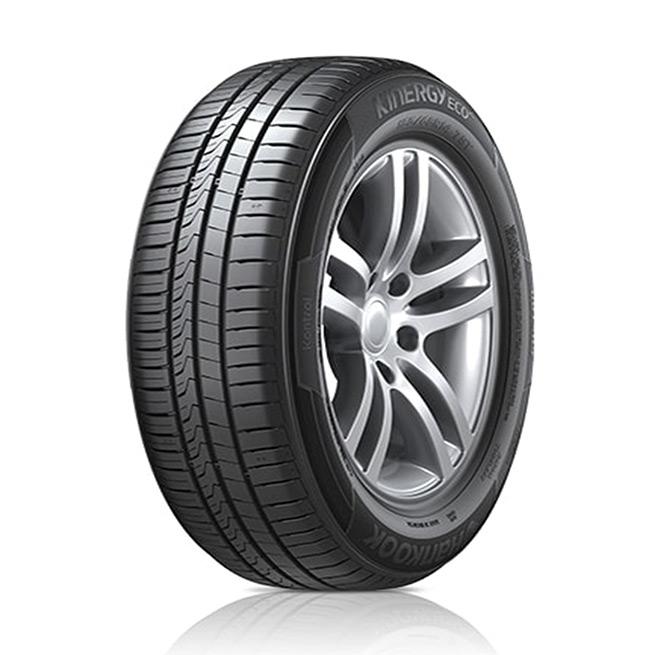 HANKOOK Letnja guma 185/70R14 88H Kinergy Eco2