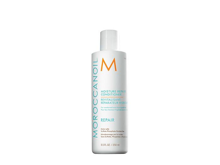 MOROCCAN OIL Regenerativni balzam za kosu, 250 ml