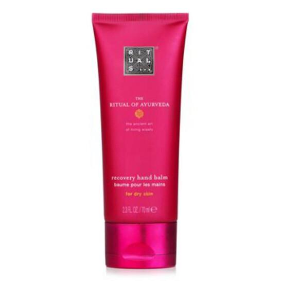 RITUALS Ayurveda Balzam za ruke, 70 ml