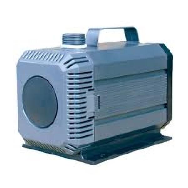 NERO Pumpa za fontanu 2m3/h 55w