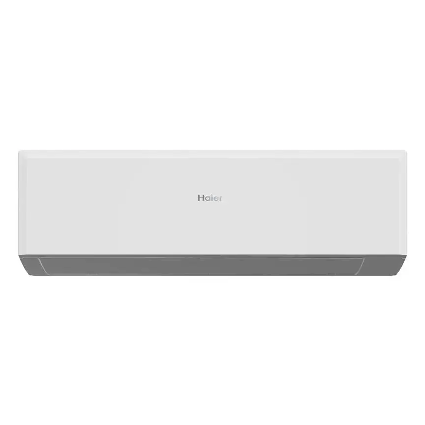 HAIER Inverter klima Revive Plus AS35RBAHRA-PL, 1U35YESFRA-4, Bela