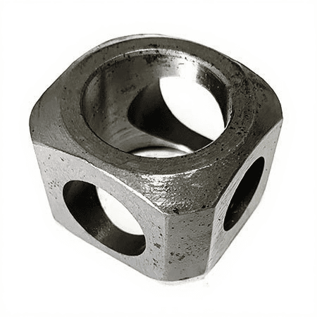 Kocka cigančice Muta