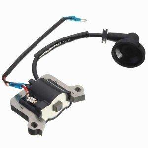 Eletronik za trimer KPT NTCG330 33cc