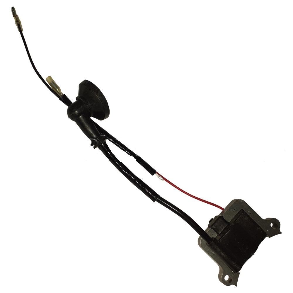 Elektronik za trimer kpt NTCG 430 43cc
