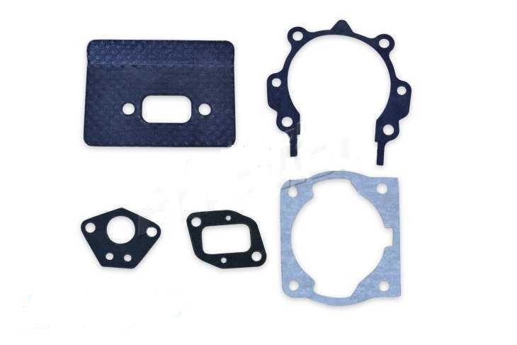 Garnitura dihtunga za trimer NTCG