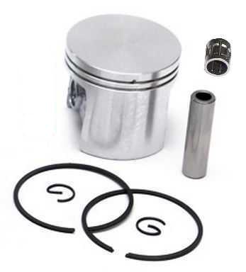 Klip za trimer sa ležejem KPT NTCG Bol, 10mm, 44mm