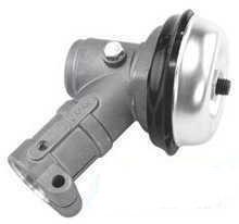 Nosač glave trimera, 28mm, 9 zuba