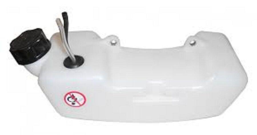 Rezervoar za trimer NTCG330