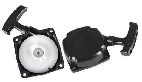 Starter za trimer KPT NTCG