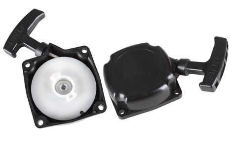 Starter za trimer NTCG430