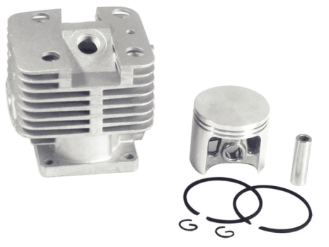 Cilindar KPT za trimer STIHL FS120, 35mm