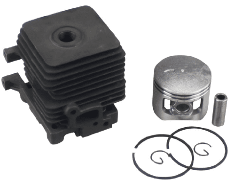 Cilindar KPT za trimer STIHL FS38-45-55, 34mm