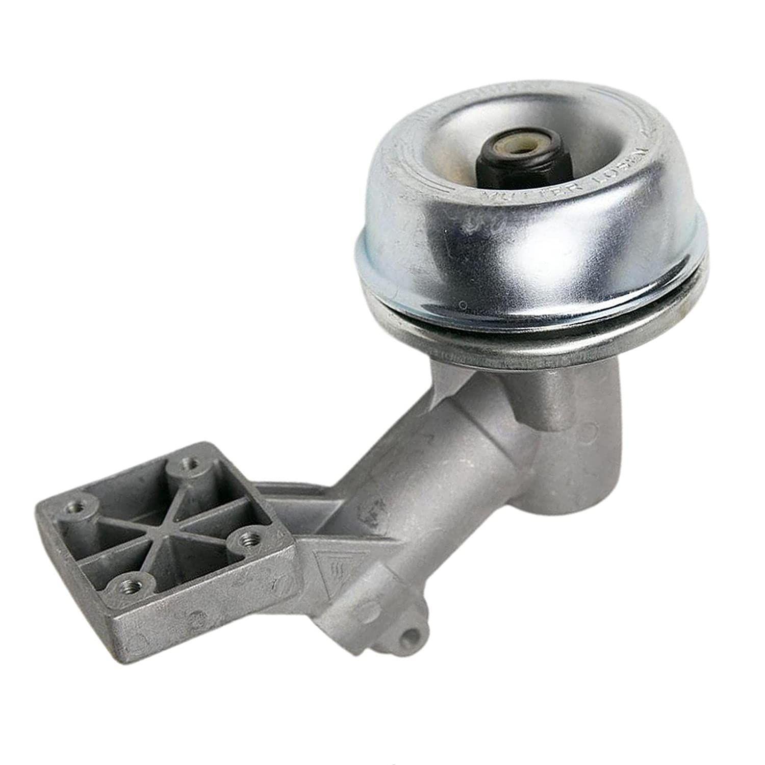 Nosač glave za trimer STIHL FS160-180-220-280-290-300-310