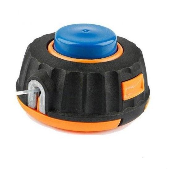 Glava trimera A-30, M10x1.25