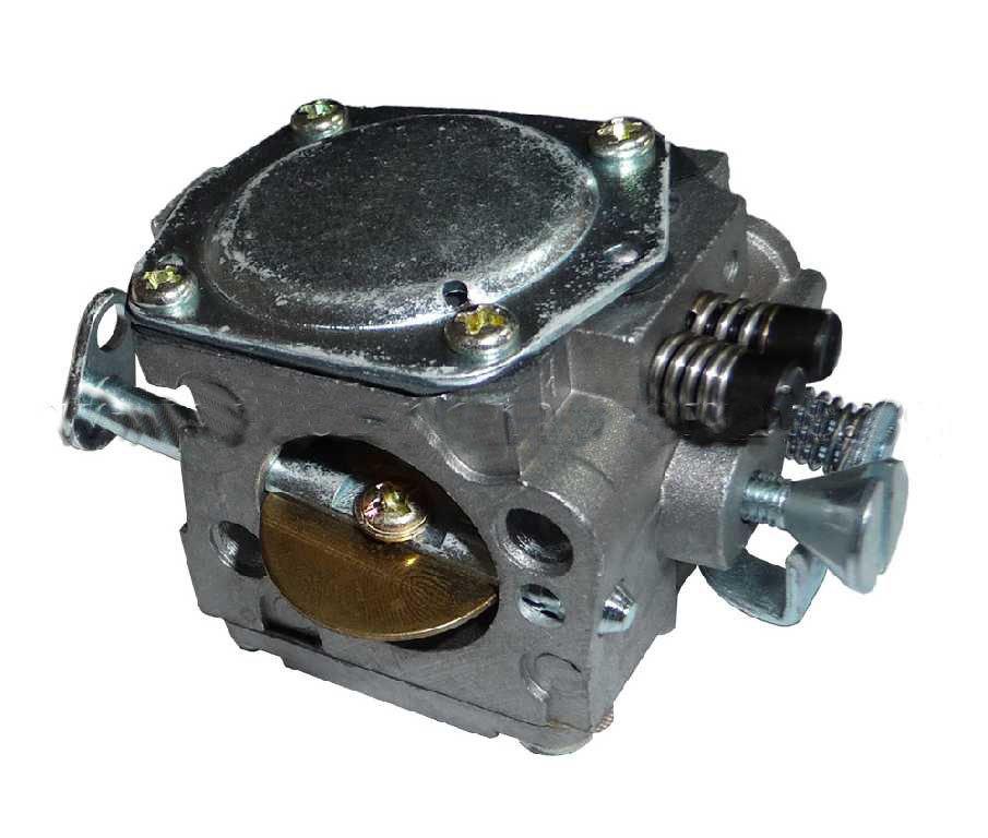 Karburator testere HUSQVARNA H61/268/272