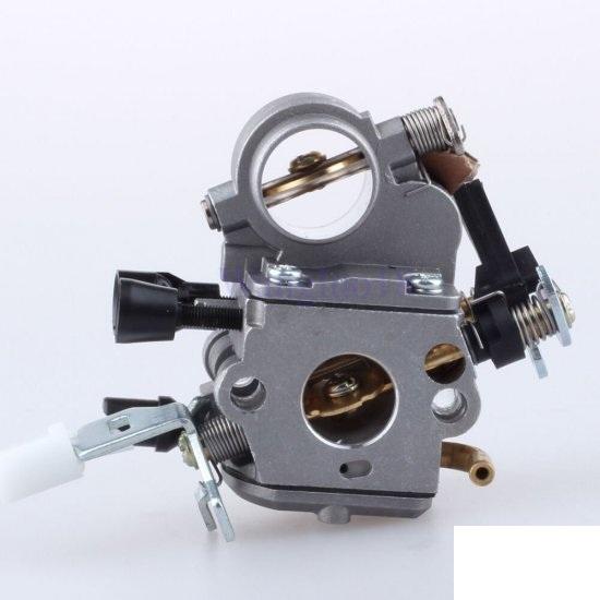 Karburator testere STIHL S181/211