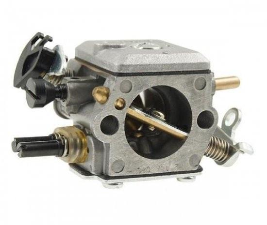 Karburator testere HUSQVARNA H40/45