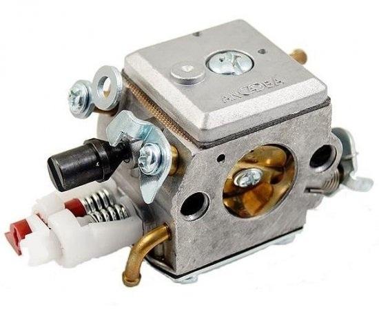 Karburator testere sa pumpicom HUSQVARNA H359/357