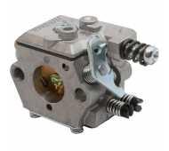 Karburator testere STIHL ST-230/250 (Z)