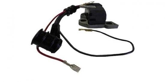 Elektronik za testeru STIHL S021/023/025/210/230/250/