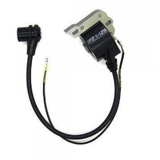 Elektronik za testeru HUSQVARNA H61/268/272