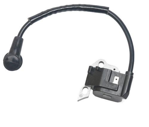 Elektronik za testeru STIHL S021/023/025/210/230/250