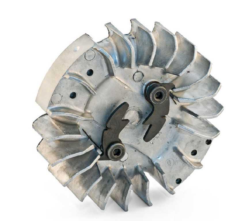 Magnet testere HUSQVARNA H61/268/272